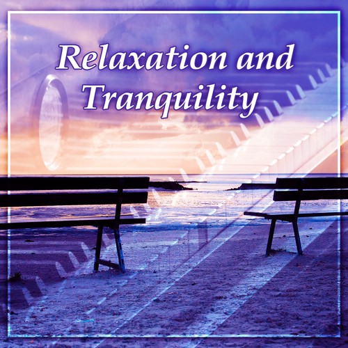 Relaxation and Tranquility – Classical Music After Work, Music for Listening, Relaxation, Calm Mind, Music After Hard Day, Beethoven