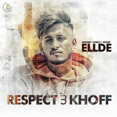 Respect Khoff_poster_image