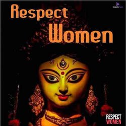 Respect Women-AF0hWEBSDwY