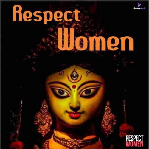 Respect Women