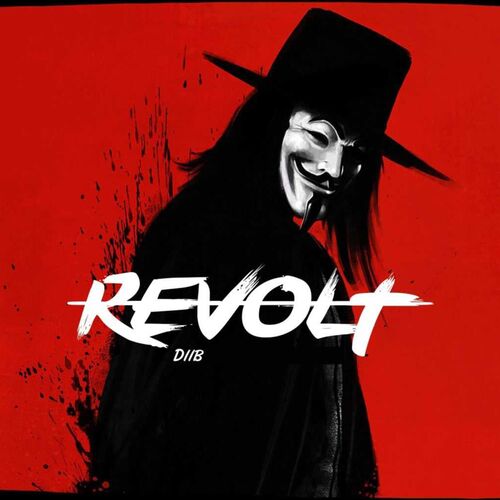 Revolt_poster_image