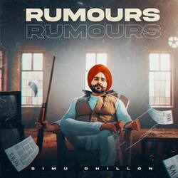 Rumours-QQwBUBBeYwQ