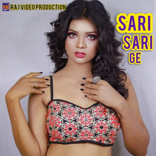 SARI SARI GE