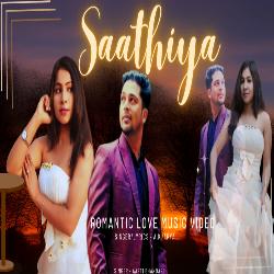 Saathiya-Hw4-ARh6W1E