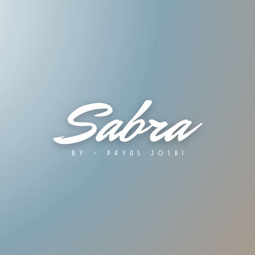 Sabra
