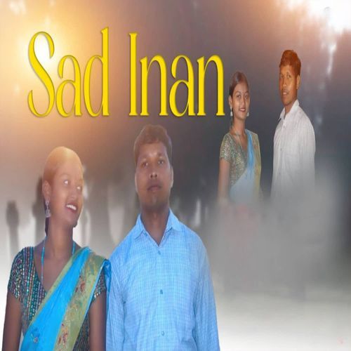 Sad Inan