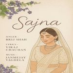Sajna