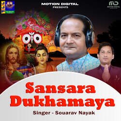 Sansara Dukhamaya-GhsDB0EGeXY