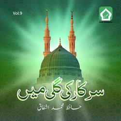 Sarkar Ki Gali May, Vol. 9