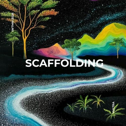 Scaffolding