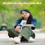 Sendal uchi adi pahan nache bhai