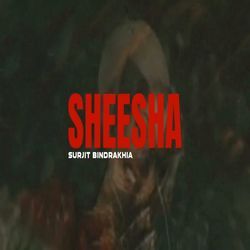 Sheesha-NjECdiIAZWY