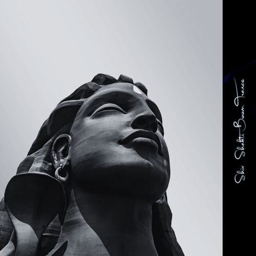 Shiv Shakti Boom Trance