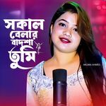 Shokal Belar Badsha Tumi