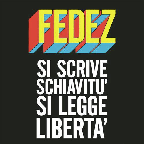 Si scrive schiavitù si legge libertà_poster_image