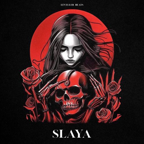 Slaya
