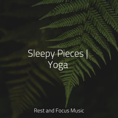 Sleepy Pieces | Yoga_poster_image