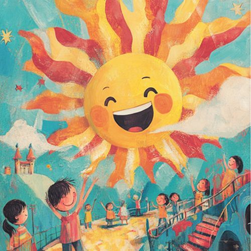 Smile