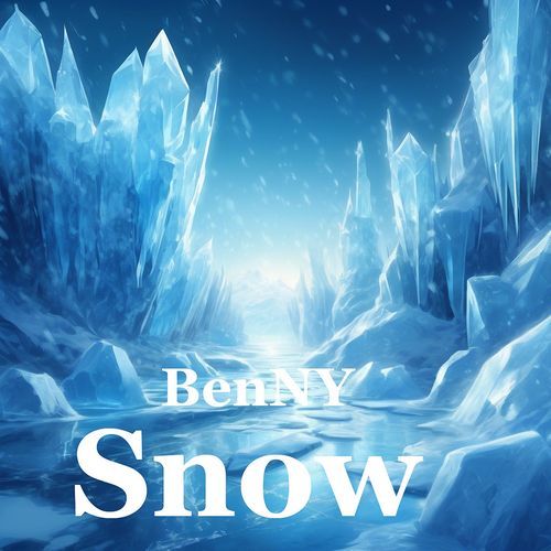 Snow_poster_image