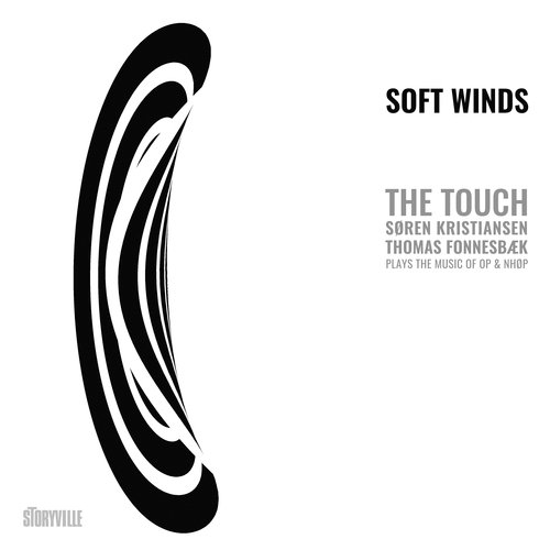 Soft Winds_poster_image