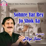Sohnre Yar Rey Jo Shok Aa