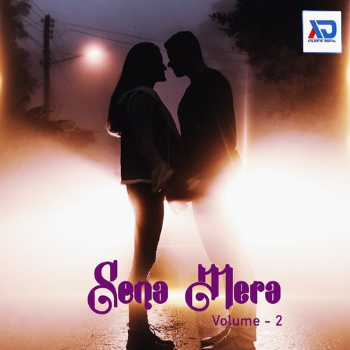 Sona Mera, Vol. 2