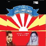 Ruth Hai Suhani Mast Hawayein