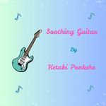 Soothing Guitar