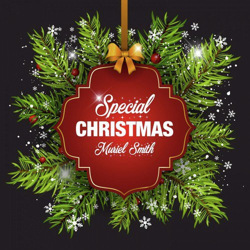 Special Christmas_poster_image