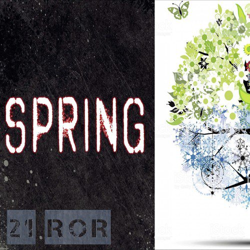 Spring_poster_image