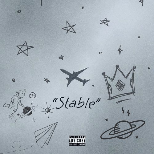 Stable