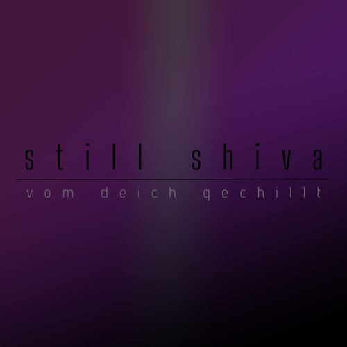 Still Shiva