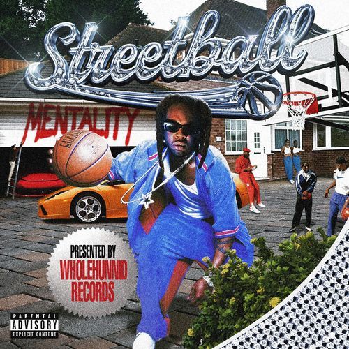 Roberto cover art