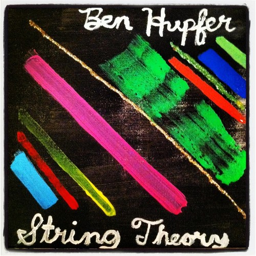 String Theory