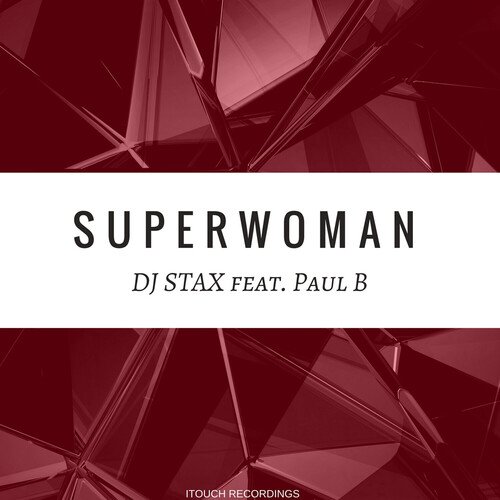 Superwoman_poster_image