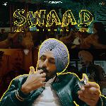 Swaad