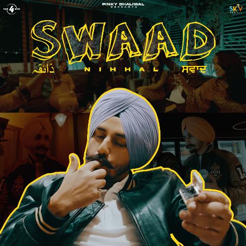 Swaad_poster_image