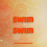Swim Swim