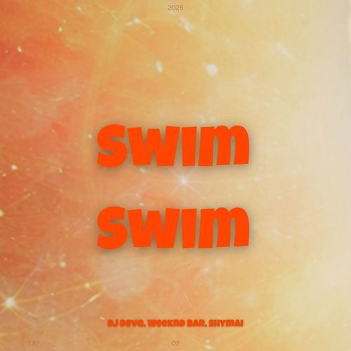 Swim Swim