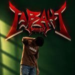 Tabahi