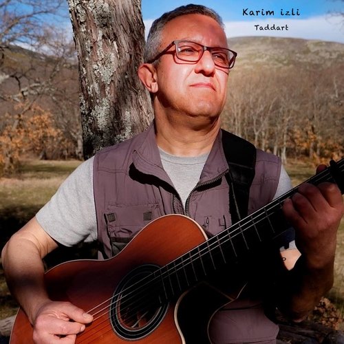 Lexlaxel cover art