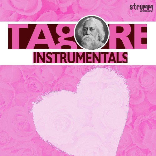Tagore Instrumentals