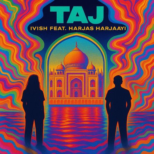 Taj