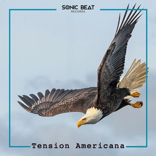 Tension Americana