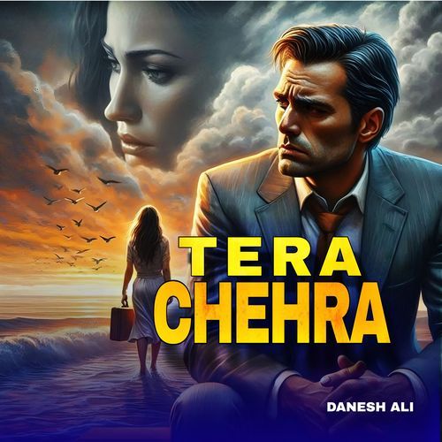 Tera Chehra