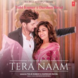 Tera Naam-Hg8DeBF,AwM