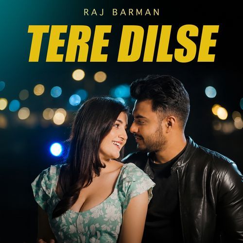 Tere Dilse