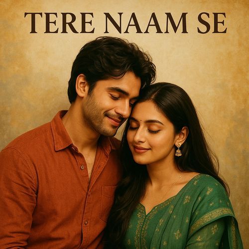 Tere Naam Se