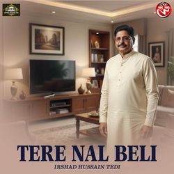 Tere Nal Beli