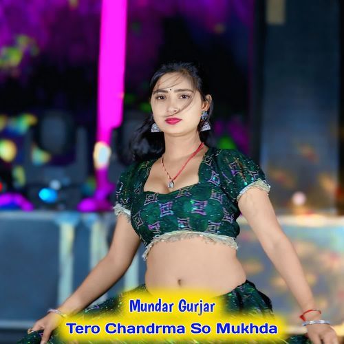 Tero Chandrma So Mukhda